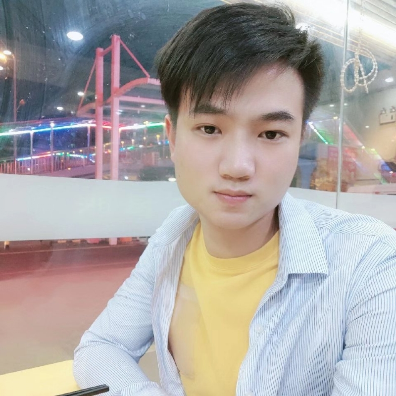 且近半生的第一张照片--将乐相亲网