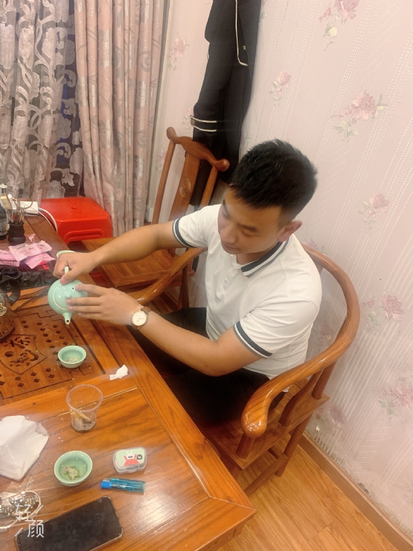 古有风琴的第一张照片--将乐相亲网