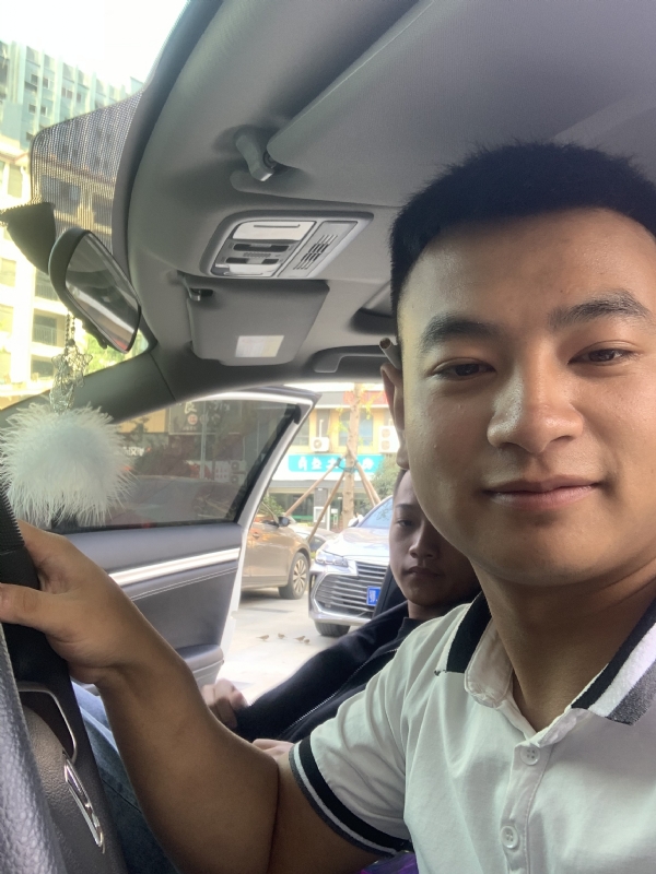 古有风琴的第三张照片--将乐相亲网