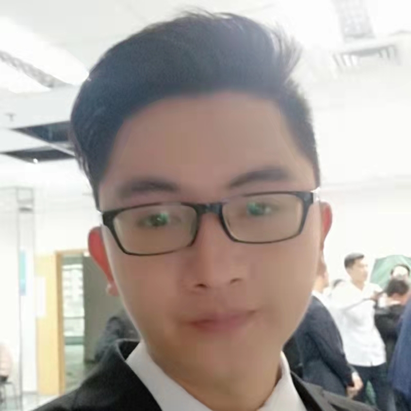 非酋的第一张照片--将乐相亲网