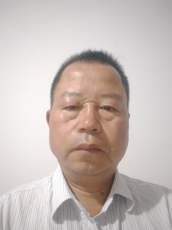 zhou的第一张照片--将乐相亲网
