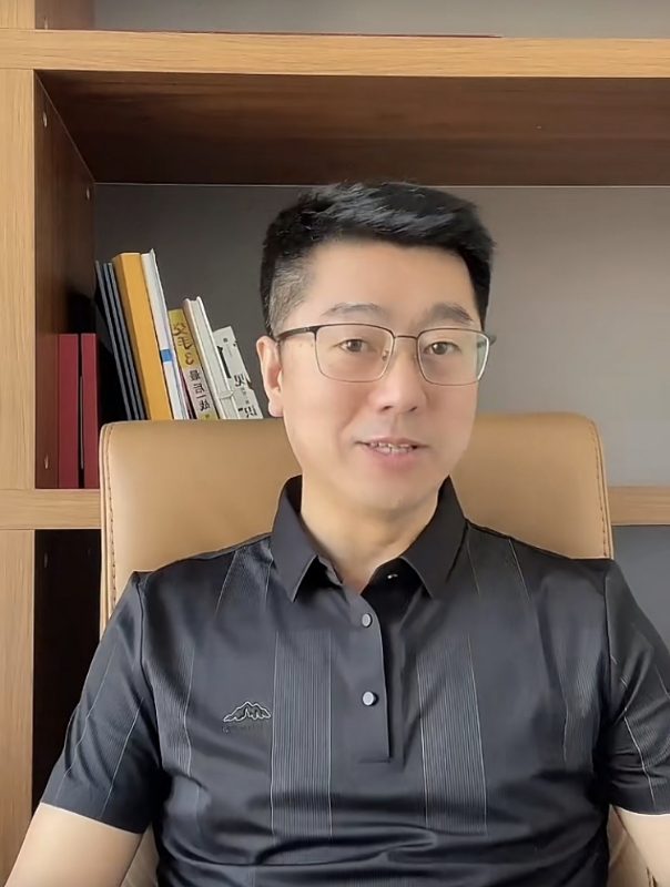 海的味道的第一张照片--将乐相亲网