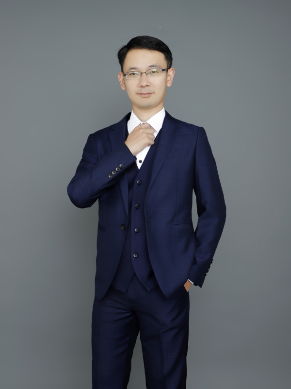 慕言的第一张照片--将乐相亲网