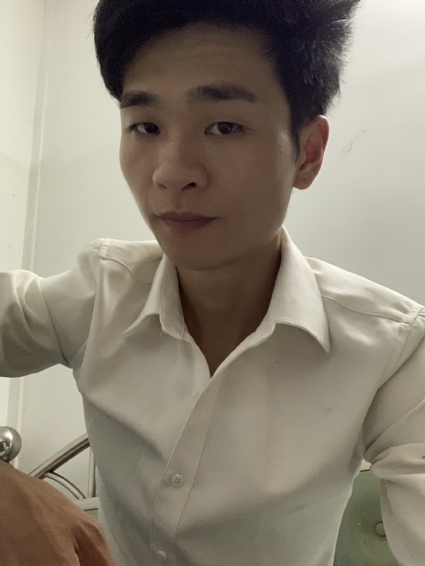 枯秋的第一张照片--将乐相亲网