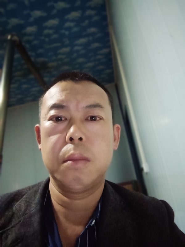 寻找温暖的家的第二张照片--将乐相亲网