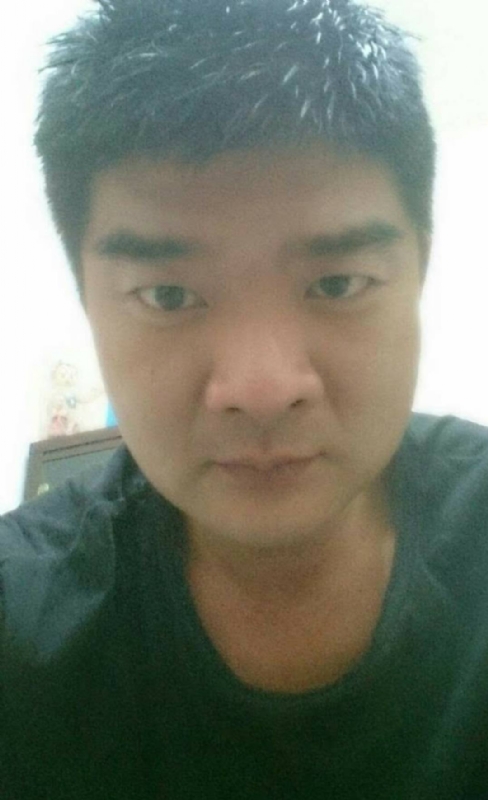 Hao的第一张照片--将乐相亲网