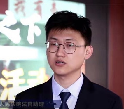 遇见兰溪的第一张照片--将乐相亲网
