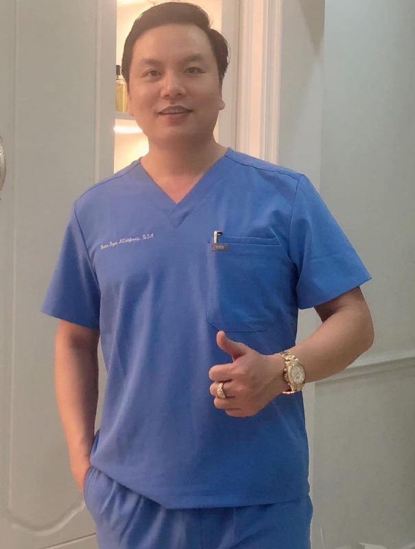 Parkyy的第一张照片--将乐相亲网