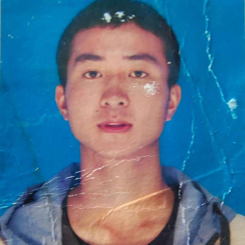相亲成灾的第二张照片--将乐相亲网