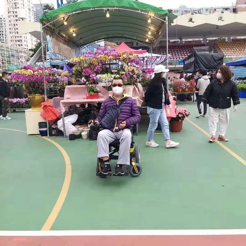 蝦哥的第一张照片--将乐相亲网
