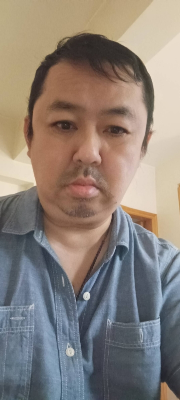 蝦哥的第二张照片--将乐相亲网