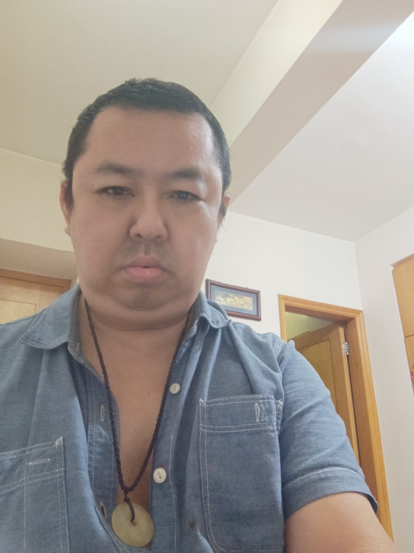 蝦哥的第三张照片--将乐相亲网