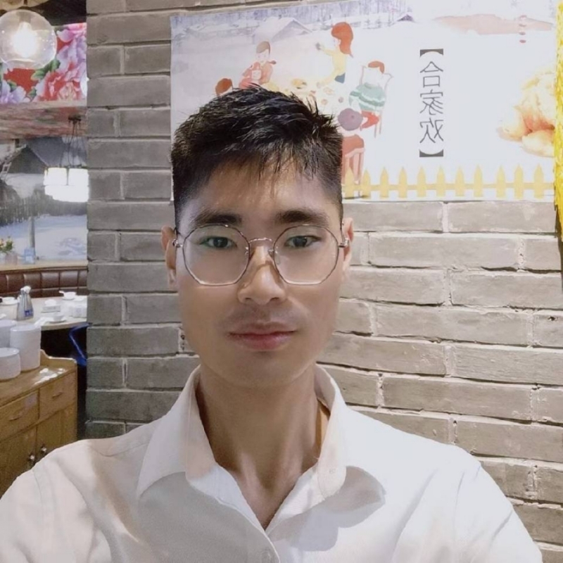 丢在风中的第一张照片--将乐相亲网