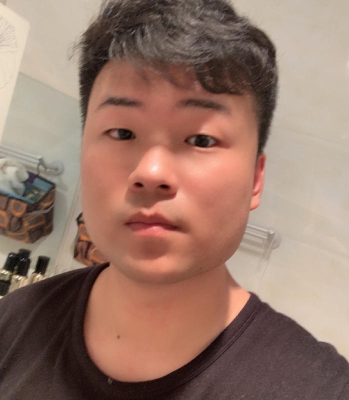 鹿ccc的第一张照片--将乐相亲网