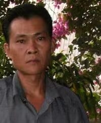 阿希的第四张照片--将乐相亲网