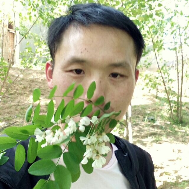 爱周口的第一张照片--将乐相亲网
