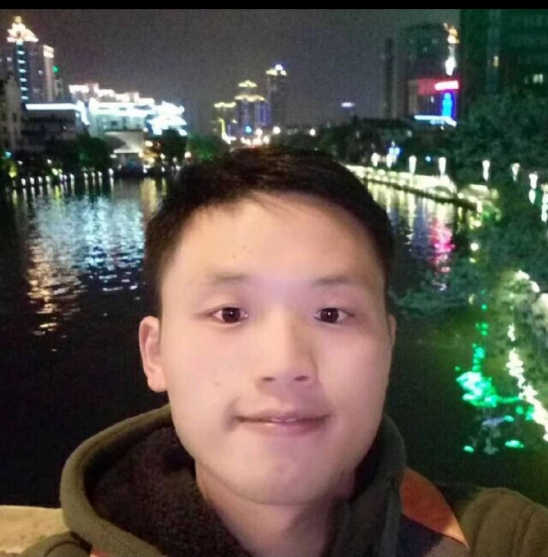 爱周口的第二张照片--将乐相亲网