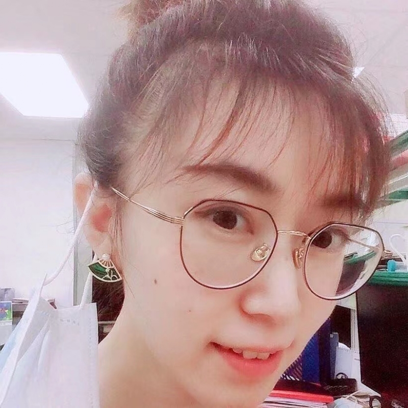 wangyanaimama的第一张照片--将乐相亲网