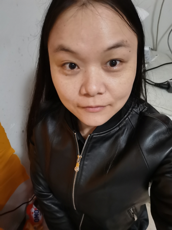 大自然的第一张照片--将乐相亲网