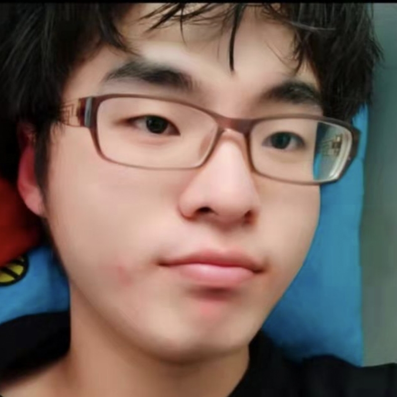 八级大狂风的第一张照片--将乐相亲网
