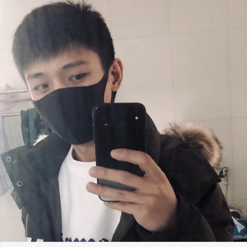 仅此而已的第一张照片--将乐相亲网