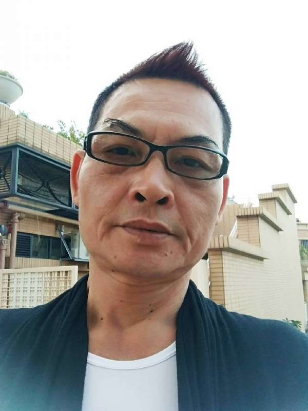 sun的第二张照片--将乐相亲网