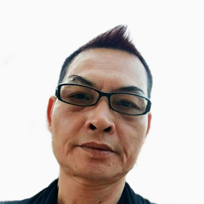 sun的第五张照片--将乐相亲网