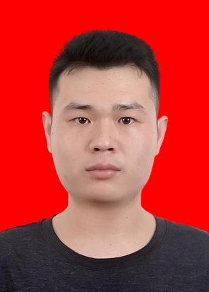 会飞的猪的第二张照片--将乐相亲网