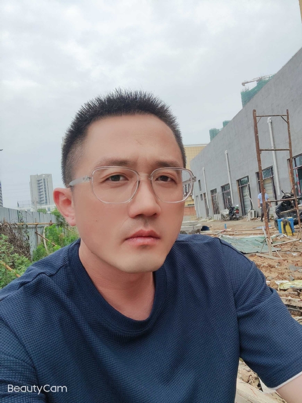 清风烈酒的第二张照片--将乐相亲网