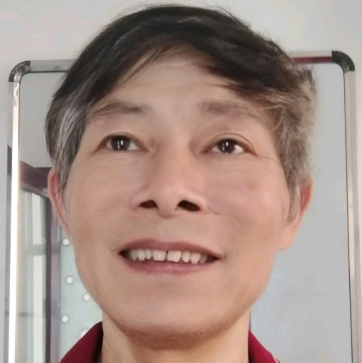 唐衡的第一张照片--将乐相亲网