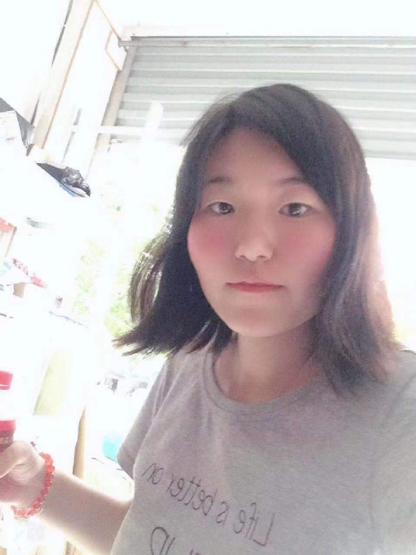 云中鸟的第一张照片--将乐相亲网