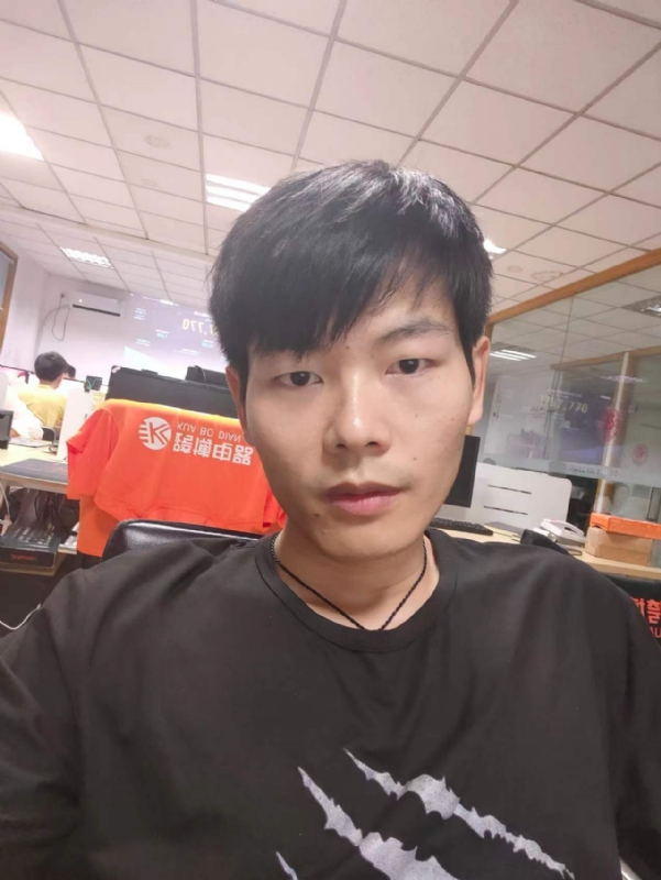 零度的第一张照片--将乐相亲网