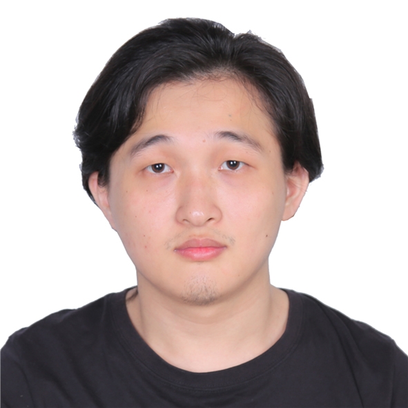 云陵的第二张照片--将乐相亲网