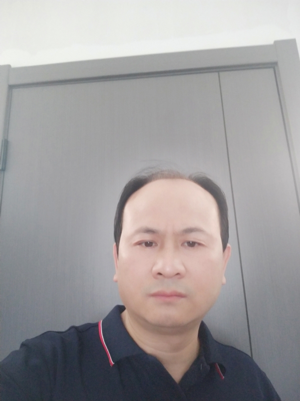 有你才有意义的第一张照片--将乐相亲网