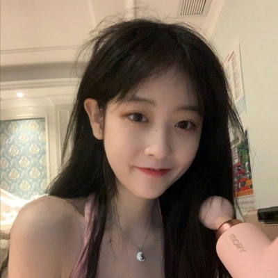 打电话的第一张照片--将乐相亲网