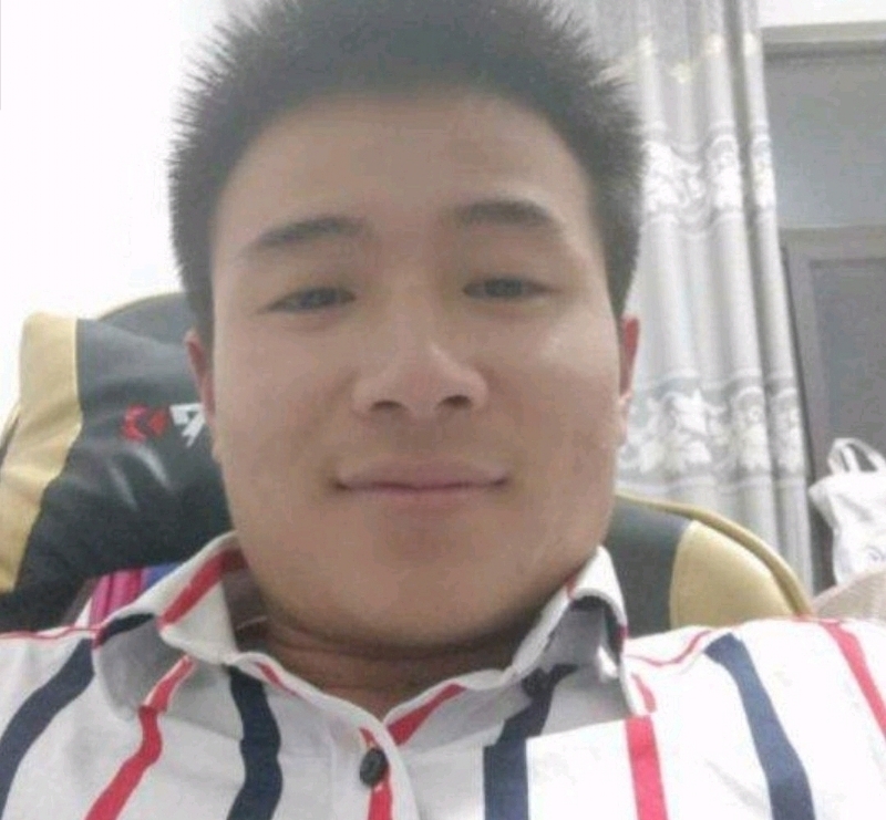 塞翁失马焉知非福的第一张照片--将乐相亲网