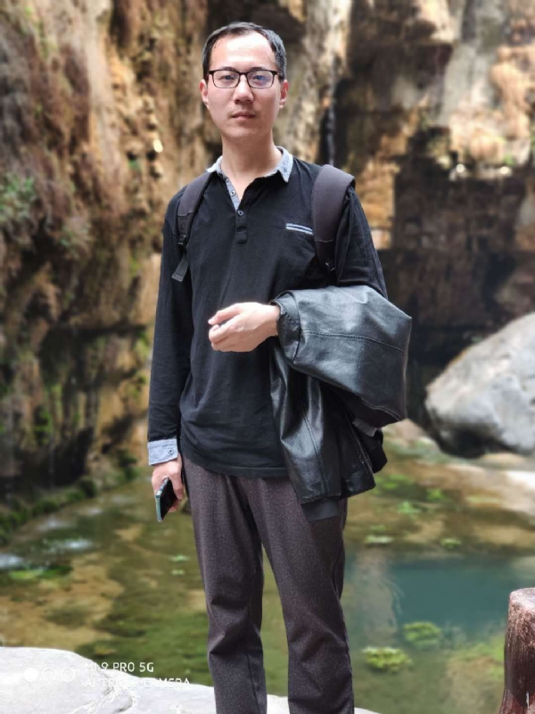 追日的第一张照片--将乐相亲网
