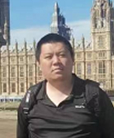 age的第一张照片--将乐相亲网