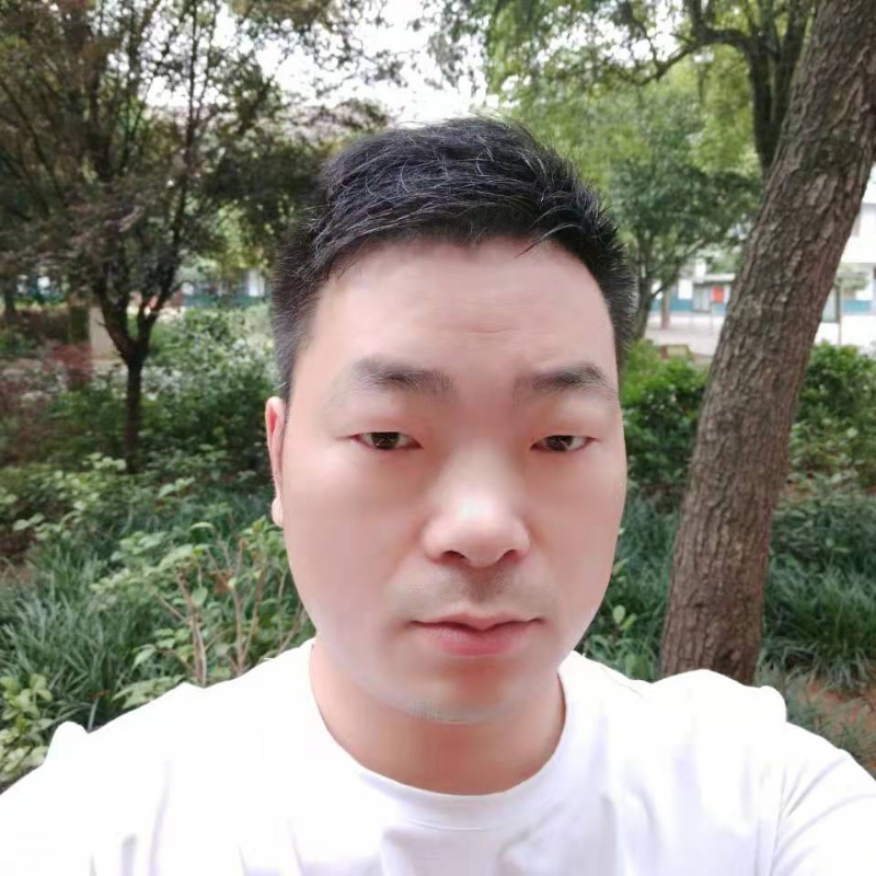 凯哥的第一张照片--将乐相亲网