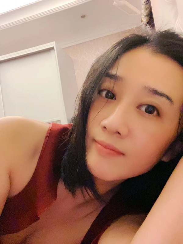 HongYu的第一张照片--将乐相亲网