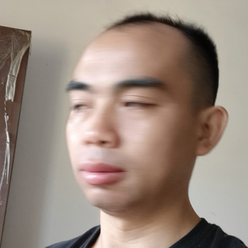 微微乐的第一张照片--将乐相亲网