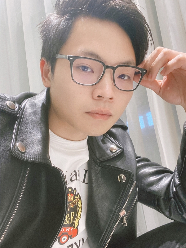 Mr_Jin的第一张照片--将乐相亲网