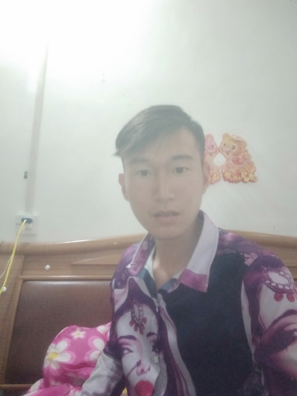 唯美的爱情故事的第四张照片--将乐相亲网