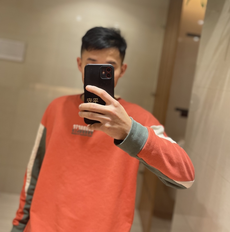 清~锋的第一张照片--将乐相亲网