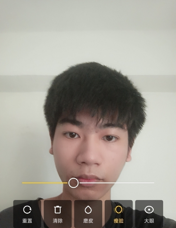 寻找甜蜜的第一张照片--将乐相亲网