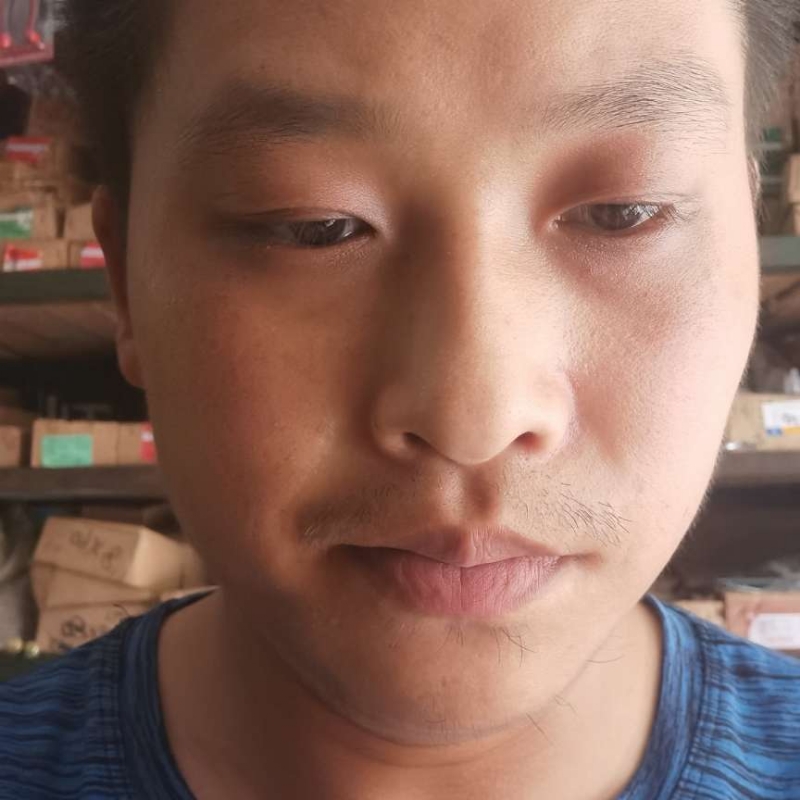 大和的第二张照片--将乐相亲网
