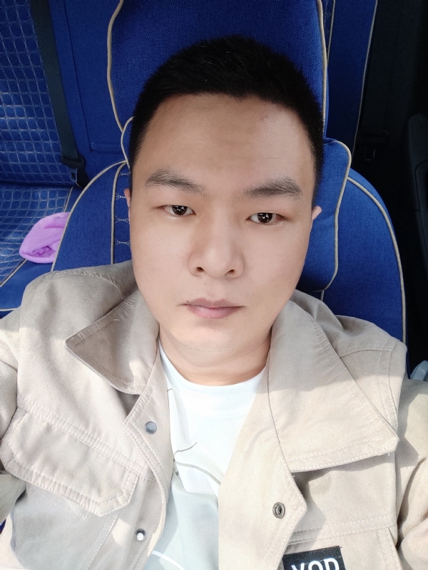 Sere的第一张照片--将乐相亲网