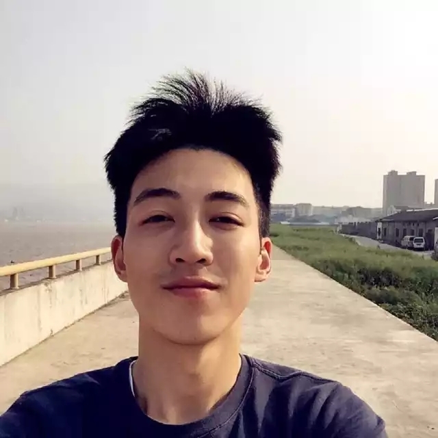 卡卡卡卡卡卡的第一张照片--将乐相亲网