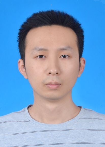 张翔的第一张照片--将乐相亲网