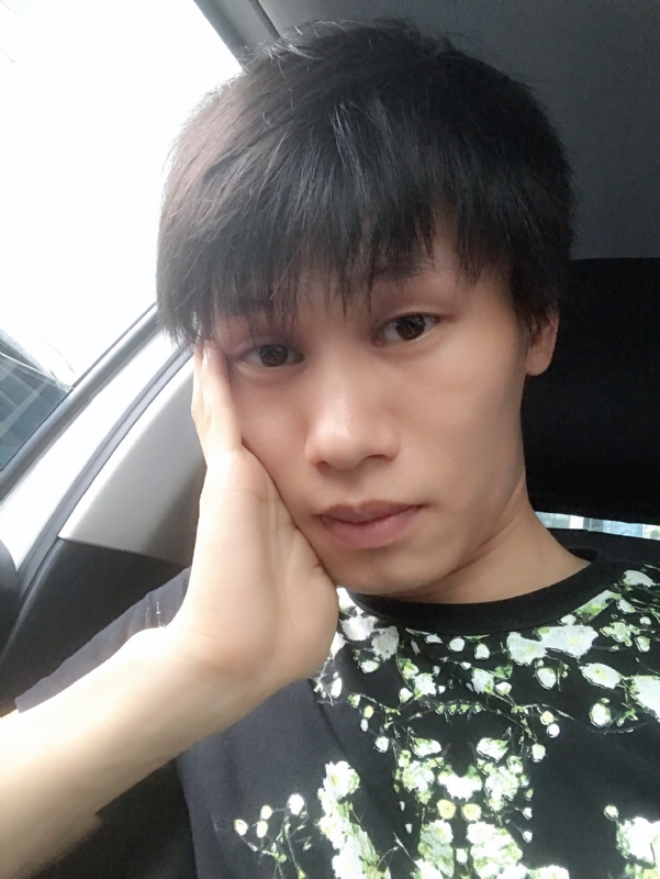 mottie123的第三张照片--将乐相亲网